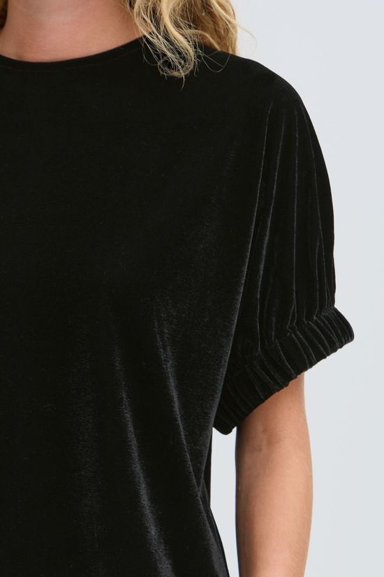 B.Young Blouse Perrin Meteorite