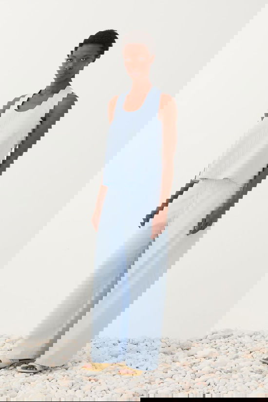 Eleh Blouse Ss260103 Celseste