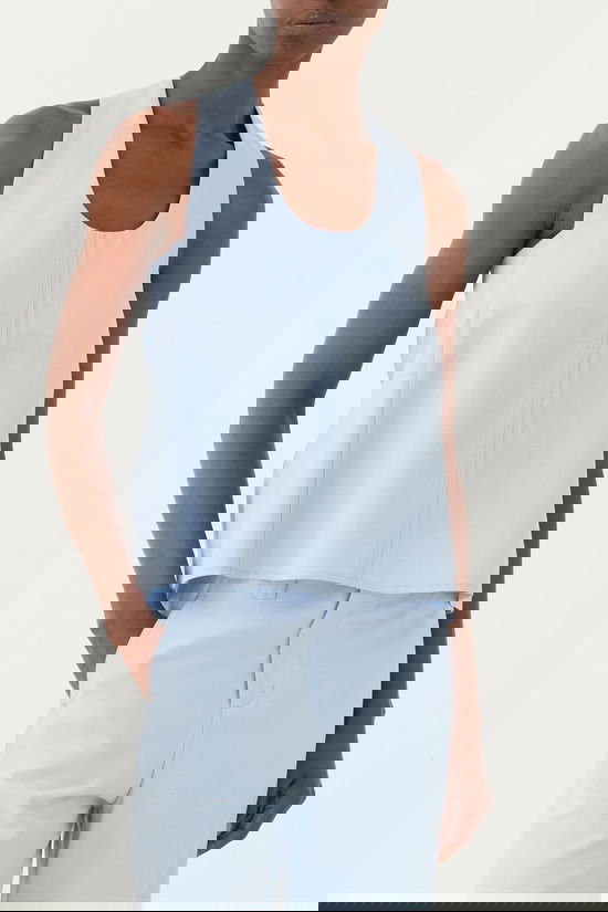 Eleh Blouse Ss260103 Celseste