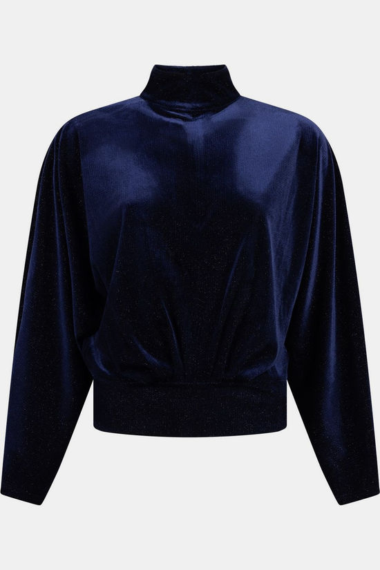 Another-Label Trui Alarwen Night Sky