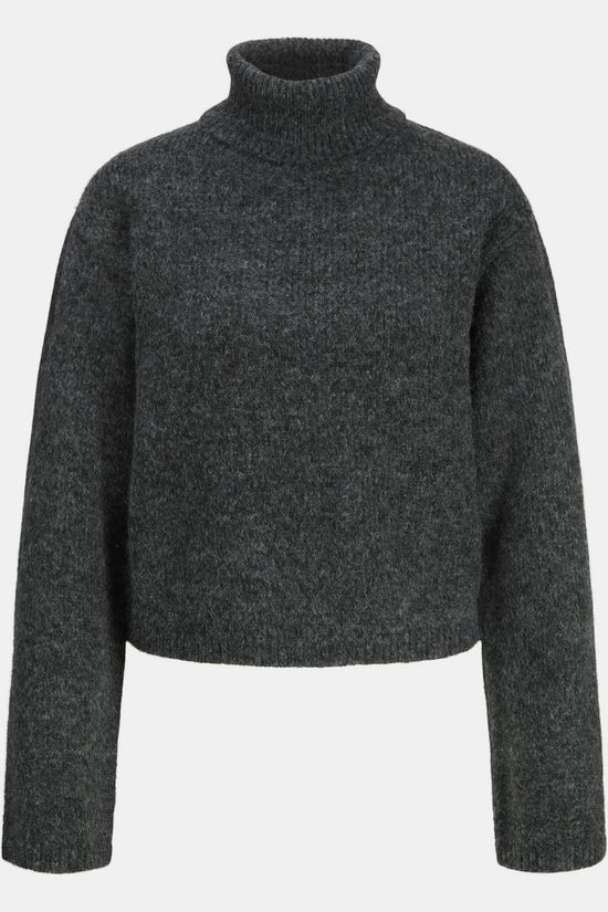 JJXX Coltrui Rosanna Roll Dgm