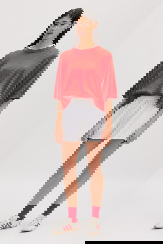 Edited Pull Birla Flame Scarlet