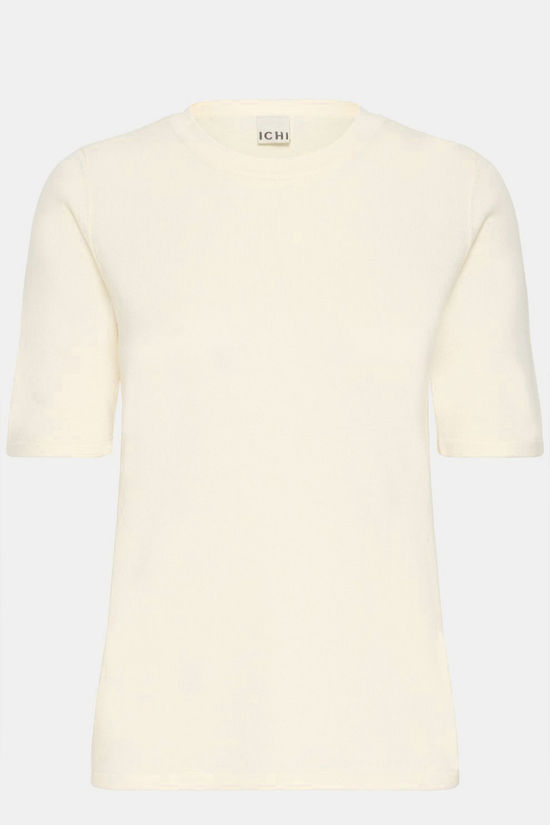 Ichi Trui Lulseck Birch