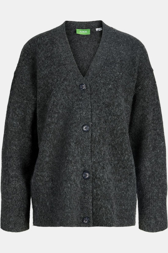 JJXX Cardigan Rosanna Dgm