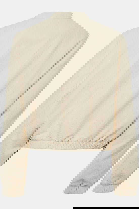 Yas Blazer Philina Pristine