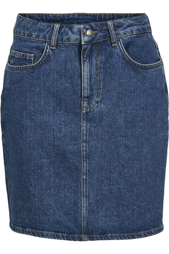 Object Rok Ellen Denim Mbd