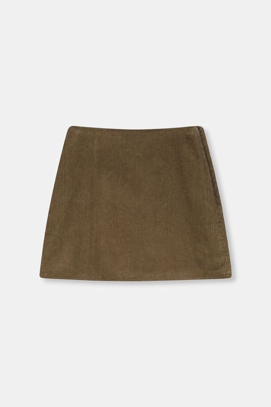 Boii Studios Rok Dora Cold Dessert