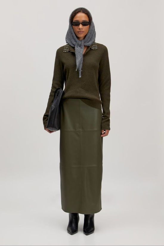 Edited Rok Jella Grape Leaf