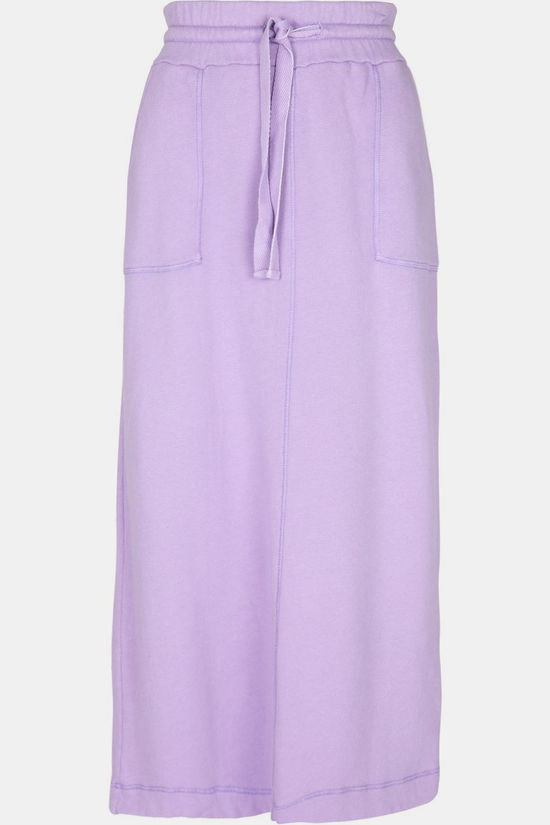 Four Roses Rok 9046 Lila