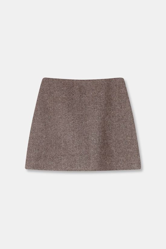 Boii Studios Rok Louisa Brown Melange