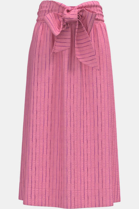 Yas Rok Mellow Rose Violet