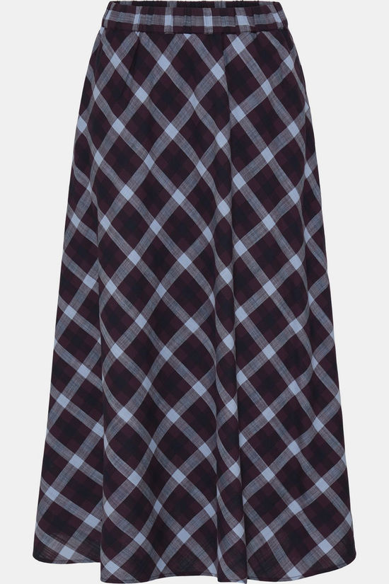 B.Young Rok Flanny Fig Check