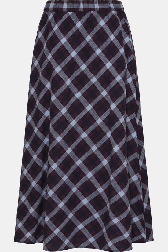 B.Young Rok Flanny Fig Check
