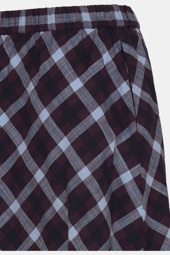 B.Young Rok Flanny Fig Check