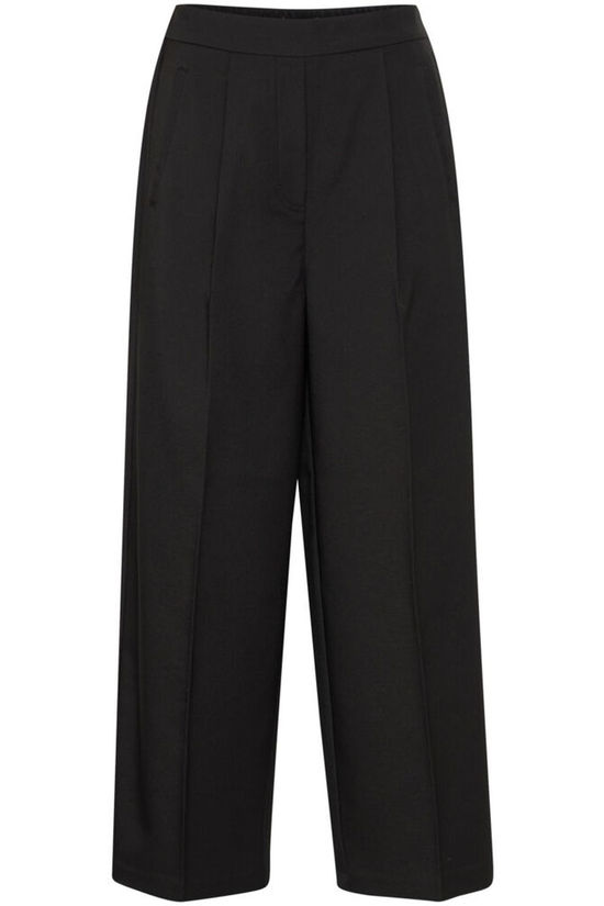 Ichi Broek Zimmie Pa3 Black