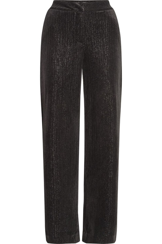 Ichi Broek Kate Glamour Black