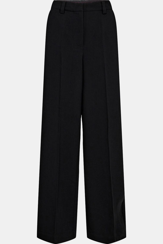 Numph Broek Almut Caviar