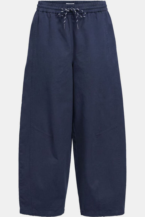 Object Pantalon Natalieose Sky Captain