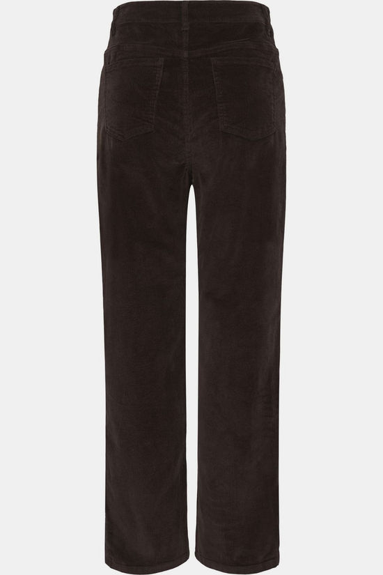 B.Young Broek Dasik Straight Java