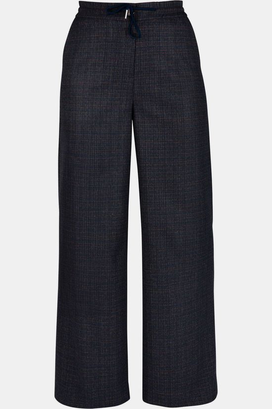 Four Roses Broek 9599 Multi