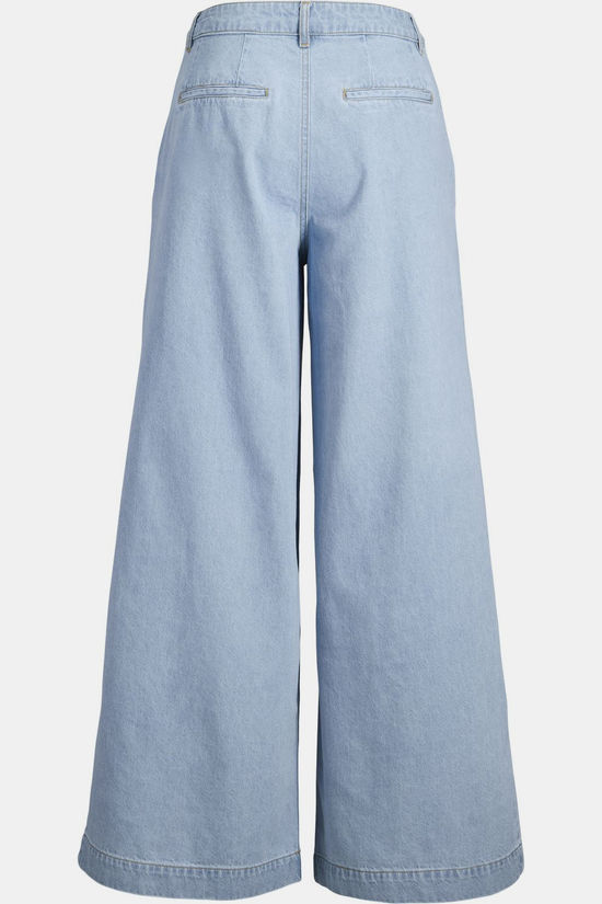 JJXX Jeans Palma Nova Extra R339 Light Blue Denim