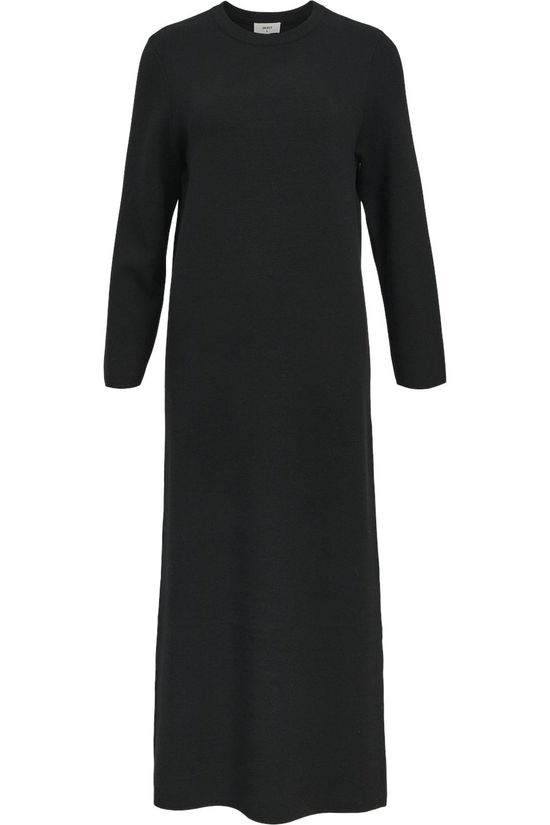 Object Robe Reynard Black