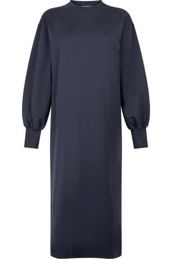 Another-Label Jurk Alkaia Night Sky