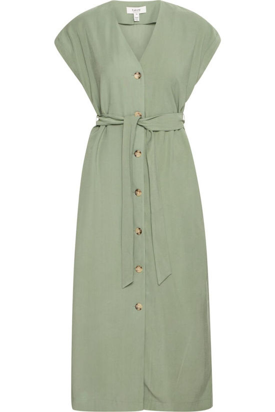 B.Young Robe Dalano Sea Spray