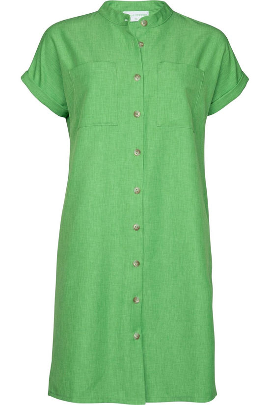 Four Roses Robe J7158 525