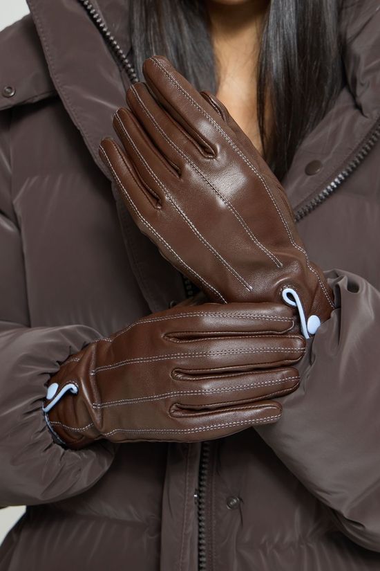 Ichi Gants Iamascha Chicory Coffee