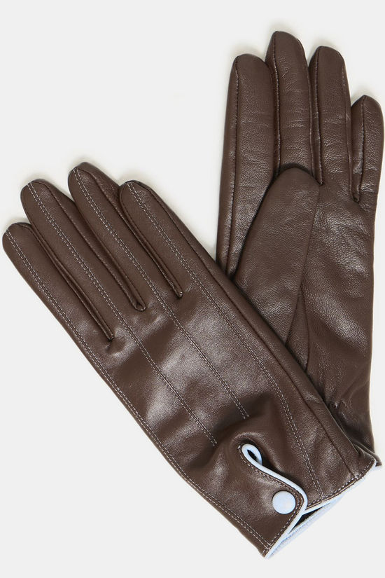 Ichi Gants Iamascha Chicory Coffee