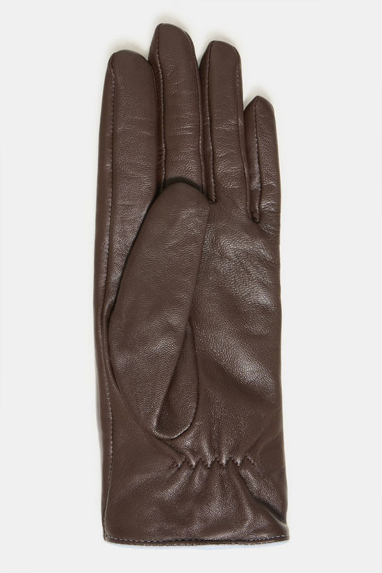 Ichi Gants Iamascha Chicory Coffee