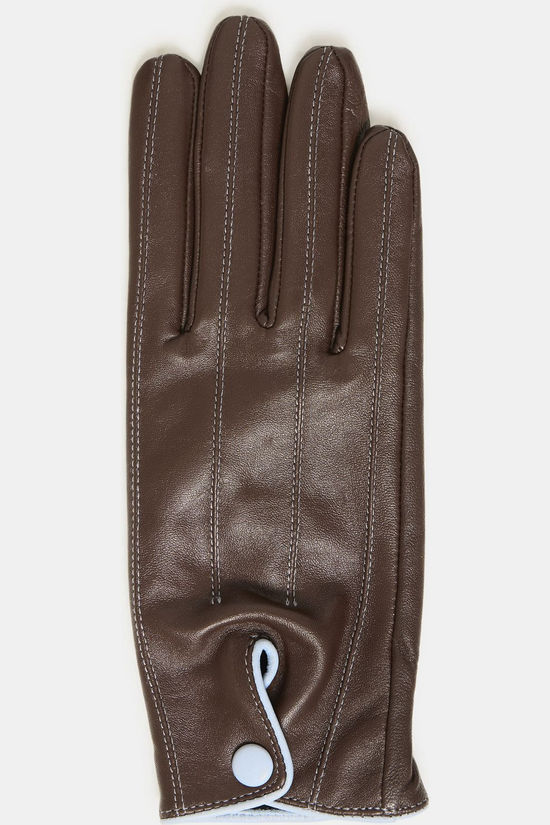 Ichi Gants Iamascha Chicory Coffee