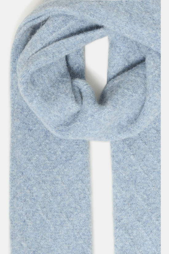 Ichi Sjaal Iafria Celestial Blue