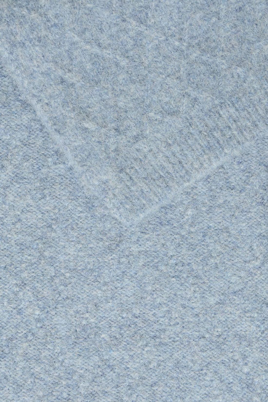 Ichi Sjaal Iafria Celestial Blue