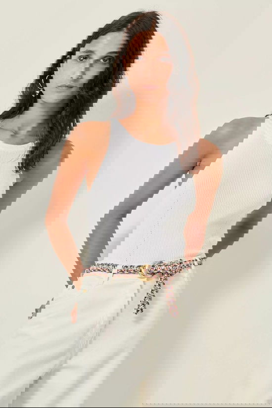 Sessùn Riem Norea Fancy Terraviola