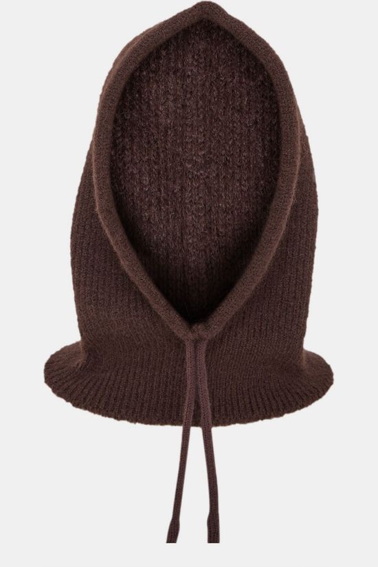 Ichi Bonnet Iagunilla Chicory Coffee