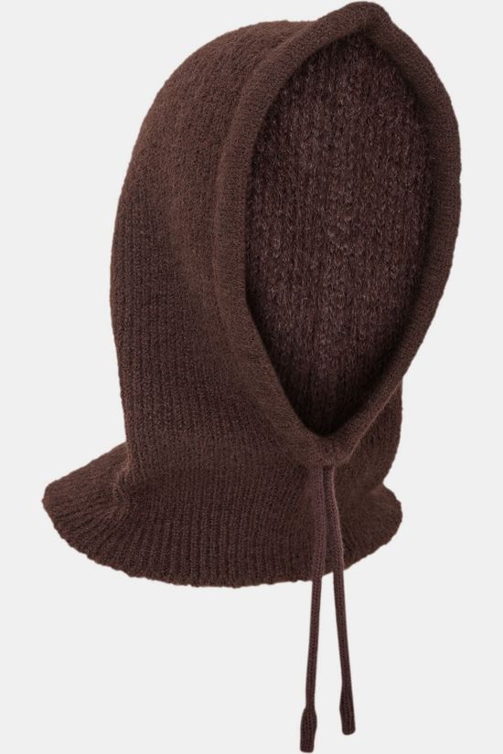 Ichi Bonnet Iagunilla Chicory Coffee