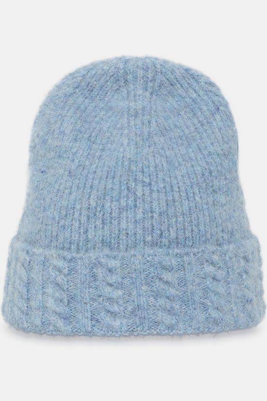 Ichi Bonnet Iafria Celestial Blue