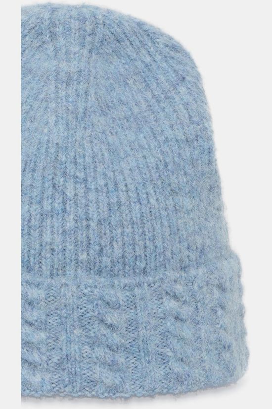 Ichi Bonnet Iafria Celestial Blue