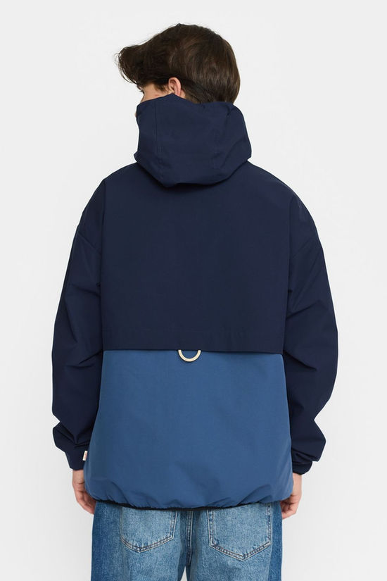 Revolution Jas 7865 Navy