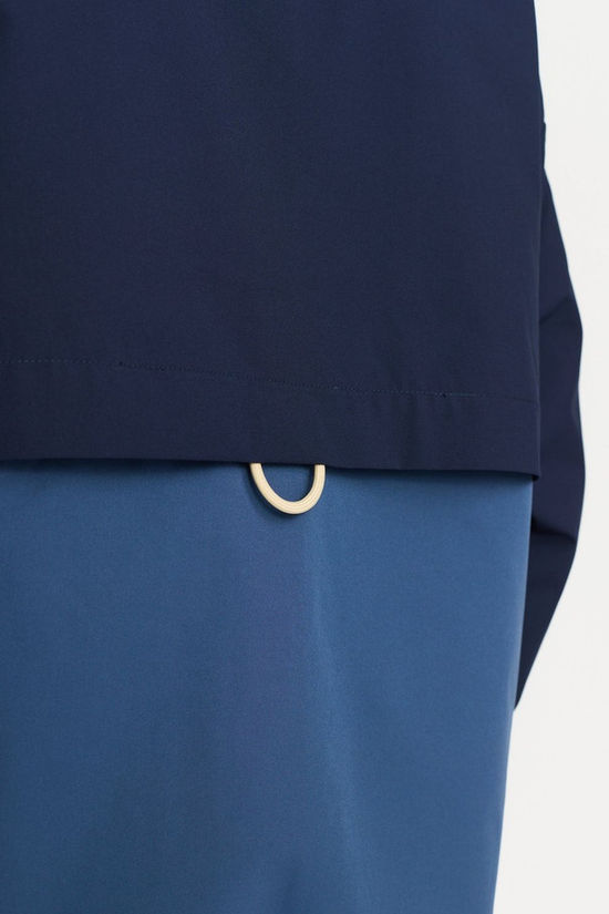 Revolution Jas 7865 Navy