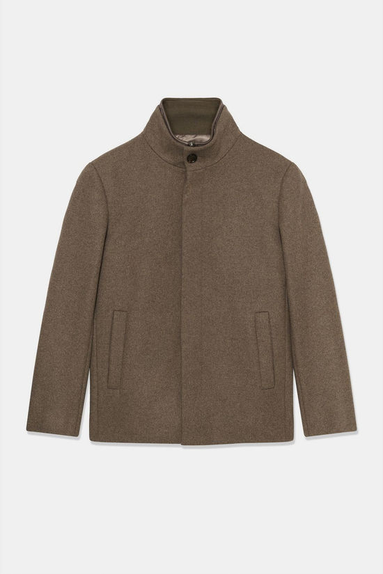 Matinique Polo Polo Bb Walnut
