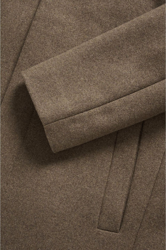 Matinique Polo Polo Bb Walnut