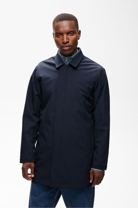 Matinique Polo Polo Bb Dark Navy