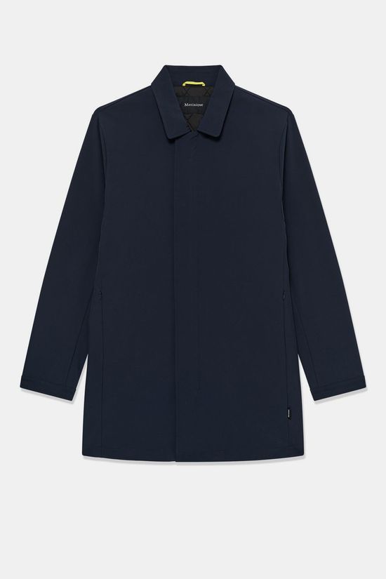Matinique Polo Polo Bb Dark Navy