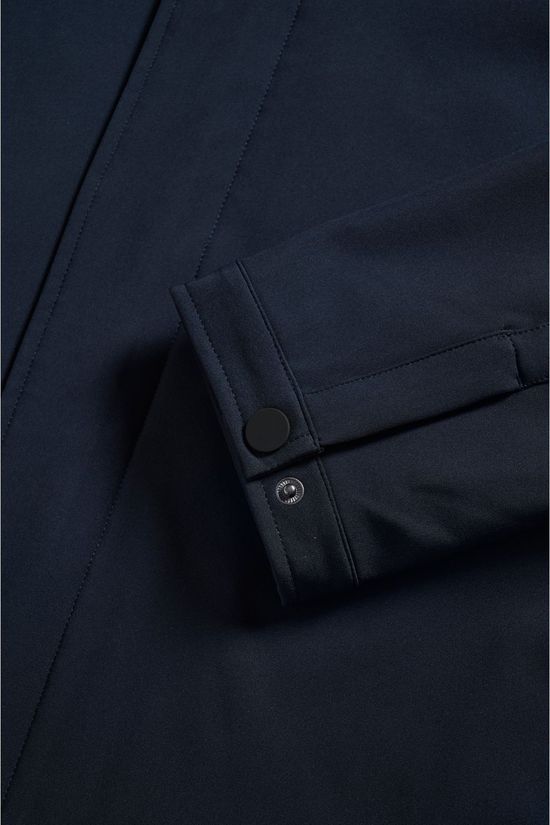 Matinique Polo Polo Bb Dark Navy