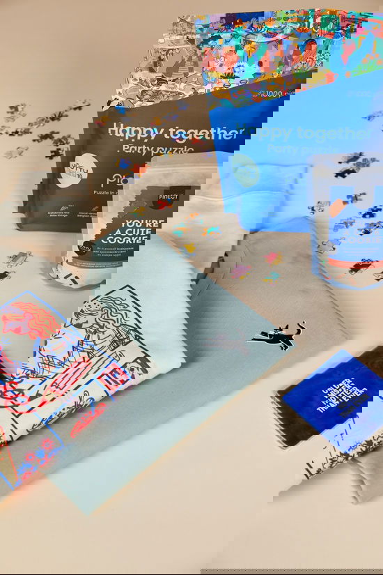 STRØM T-Shirt Ts-Ss-Cat Aloë