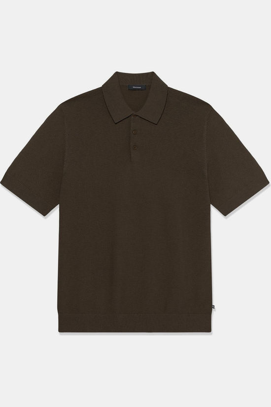 Matinique Polo Polo Bb Turkish Coffee