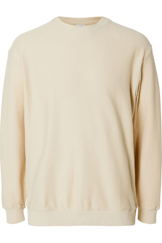 Selected Trui Relaxoskar Fog